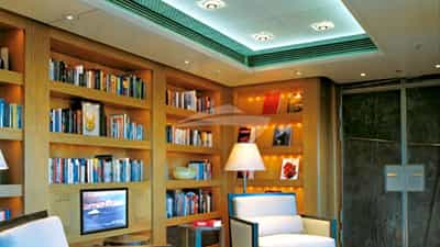 Book Library