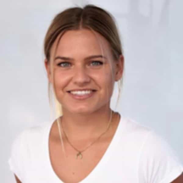 EMILIA STRZALIŃSKA