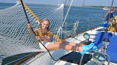 Hammock