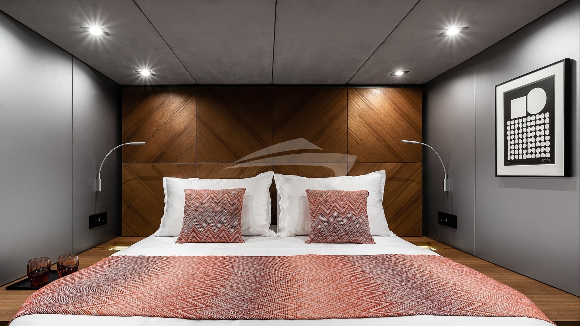 fotomohito_sunreef60A06_013_8624_L