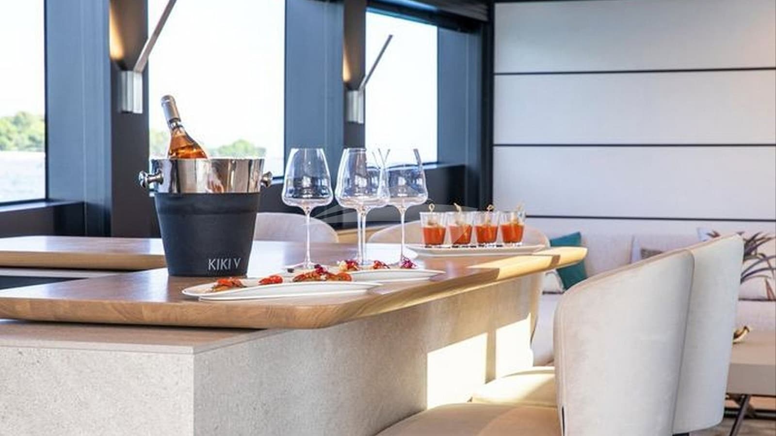 WHY200, photo from the yacht portfolio 6