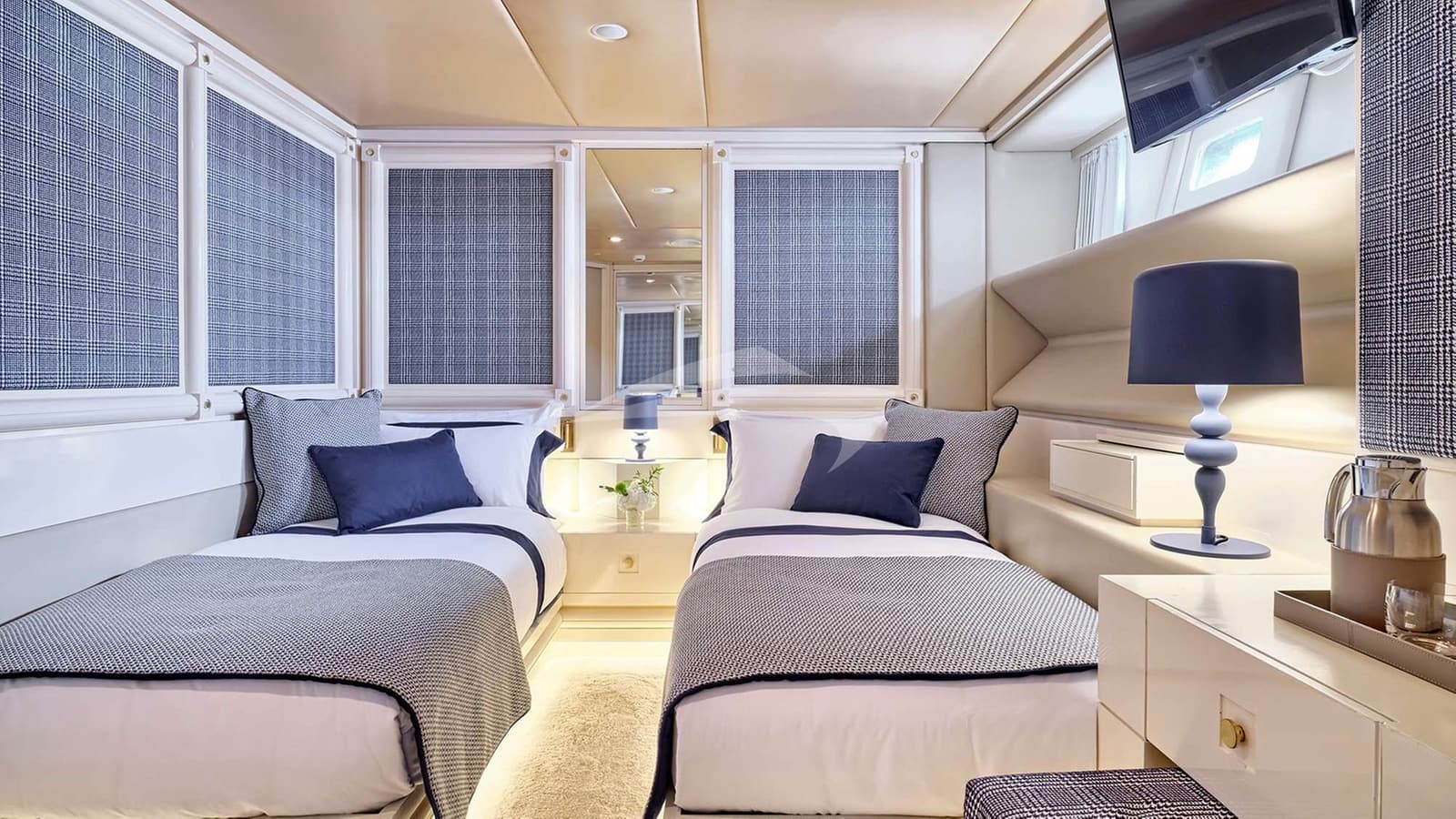 GELLY, photo from the yacht portfolio 8
