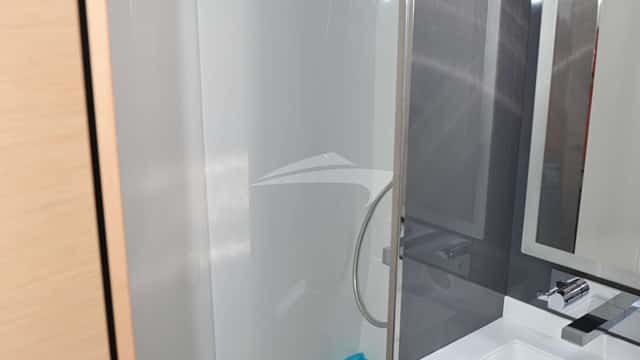 SOME KIND OF WONDERFUL yacht charter photo 5