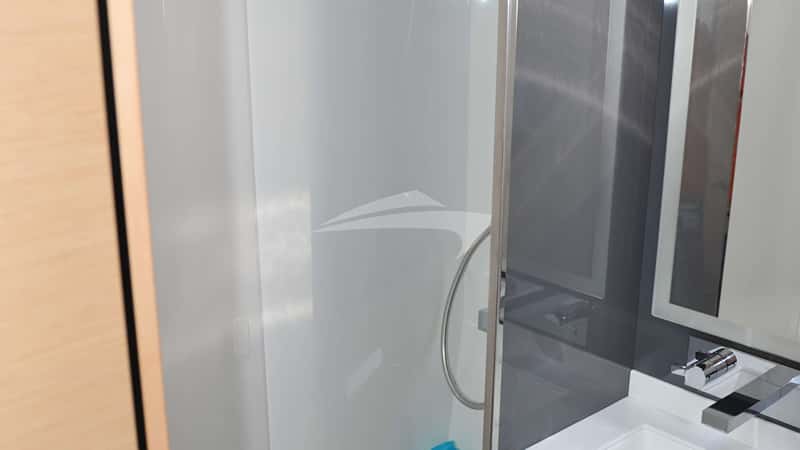 SOME KIND OF WONDERFUL 22m sailing yacht charter, photo 6