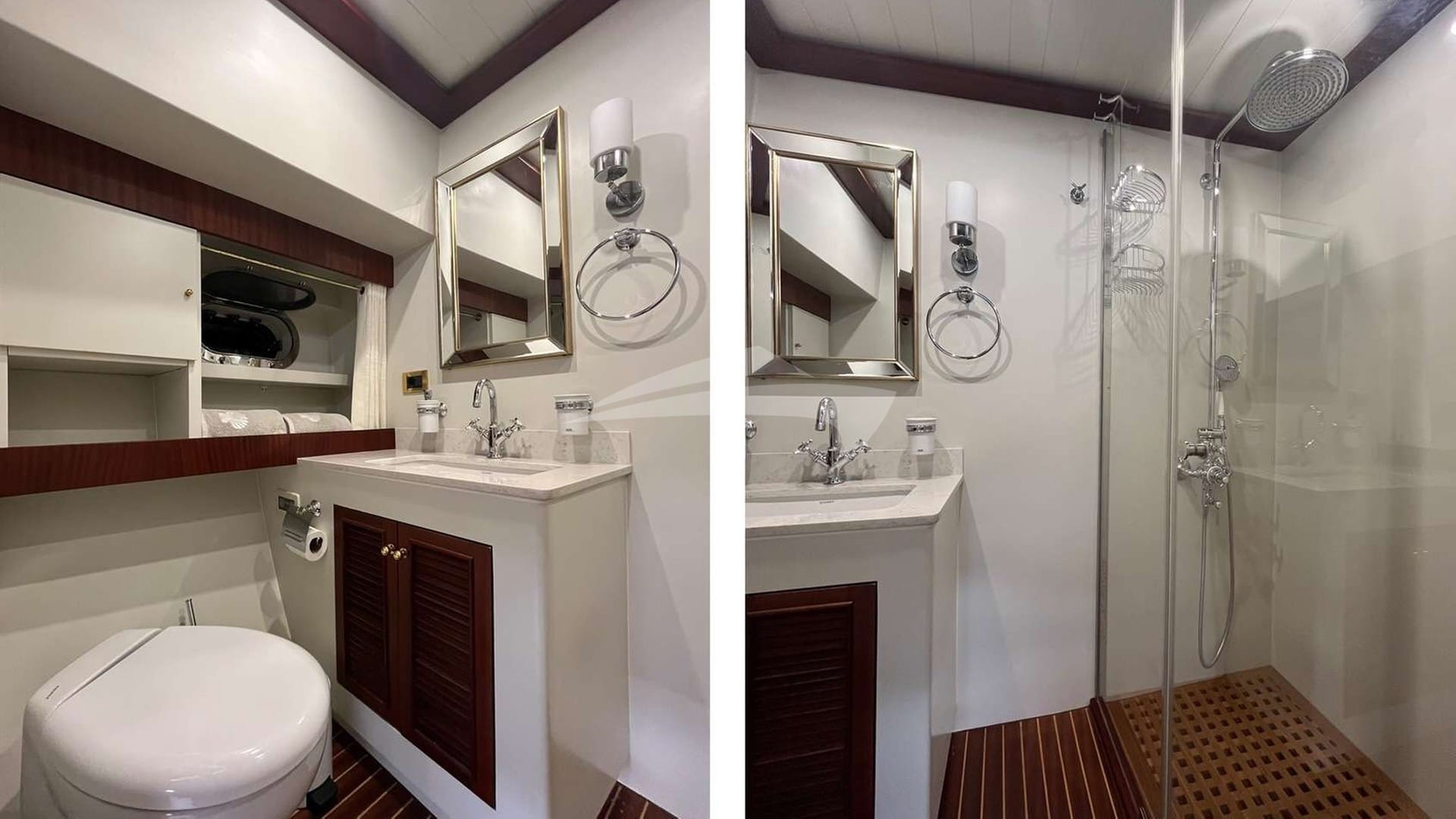 Kaftan East Mediterranean