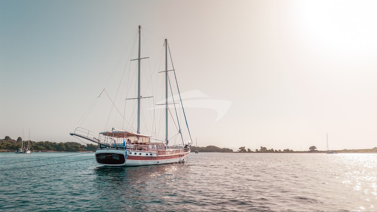 ANDI STAR, photo from the yacht portfolio 6