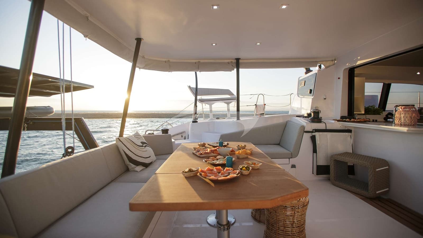 SOPHIA, photo from the yacht portfolio 10