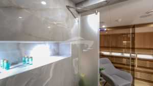 FREEDOMYacht Charter