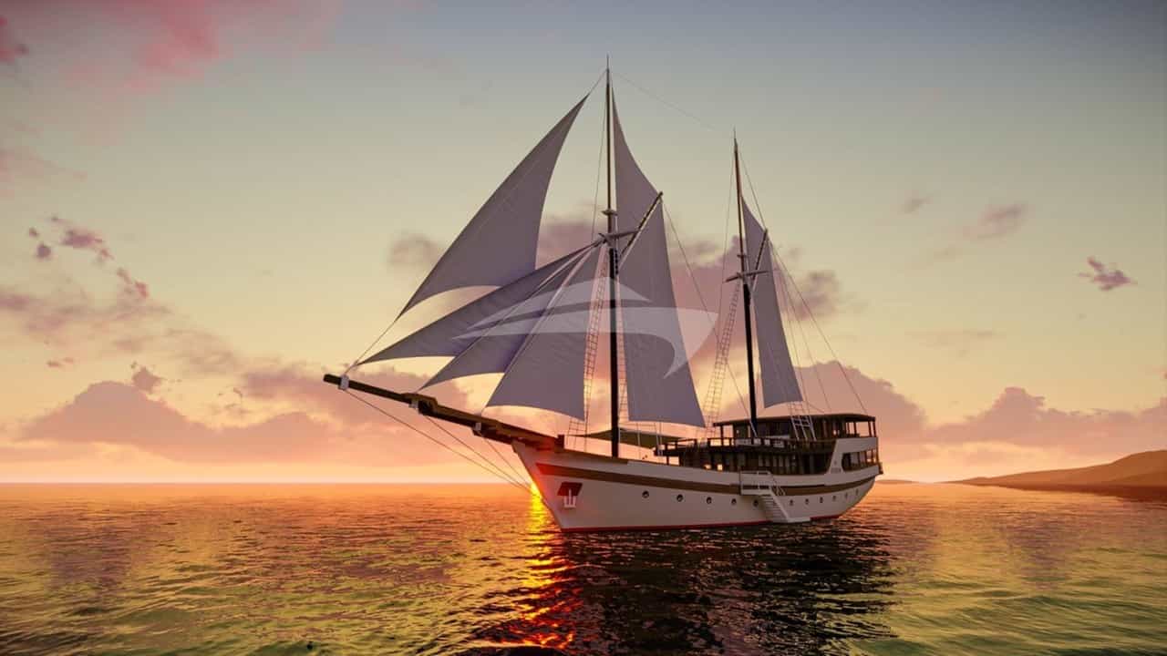 SAMARA OTIUM 1
