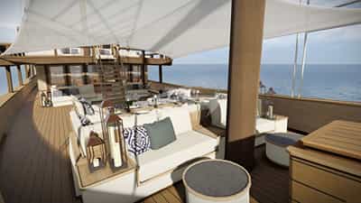 OTIUM EXTERIOR 1