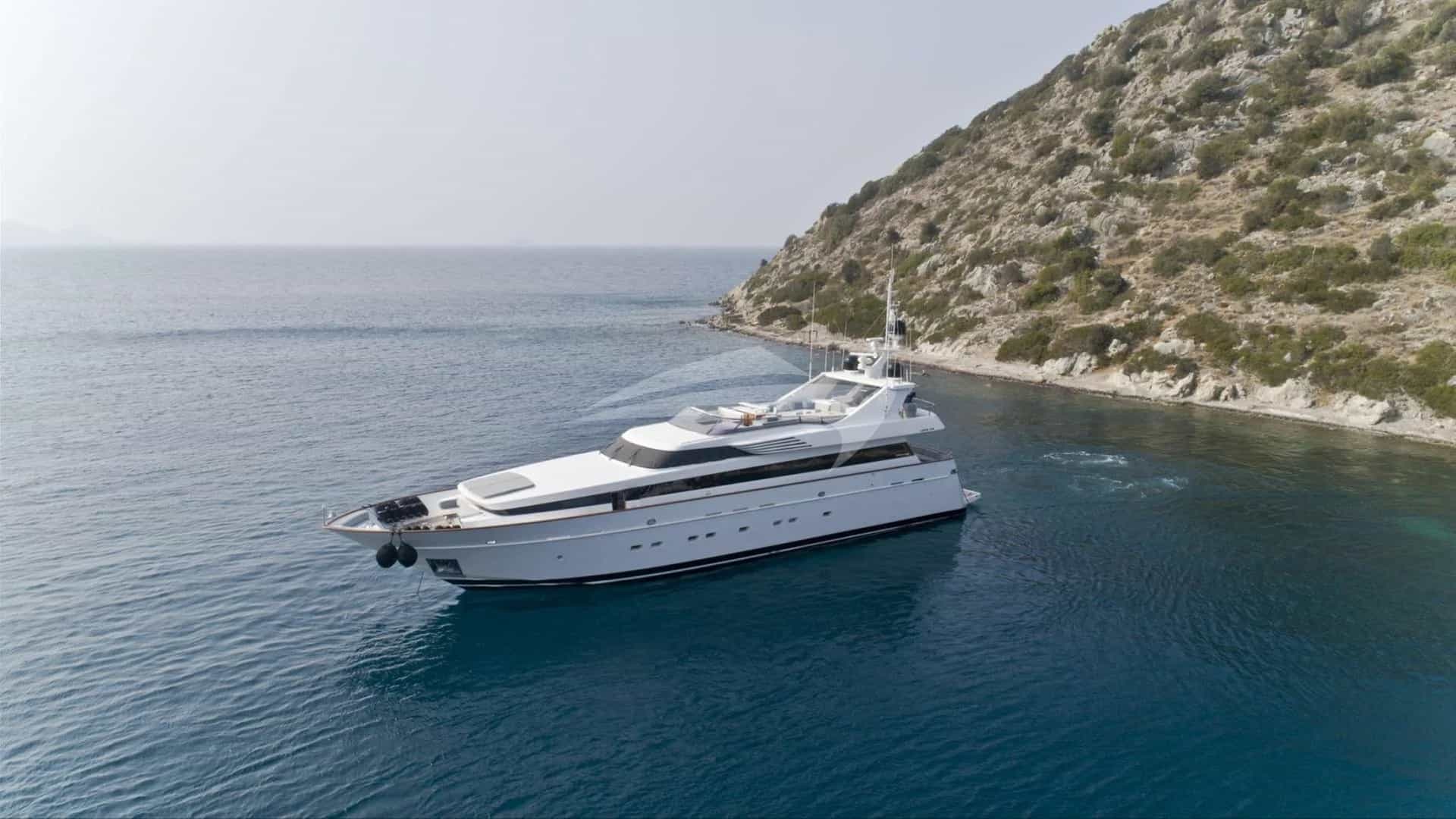 KALIMERA