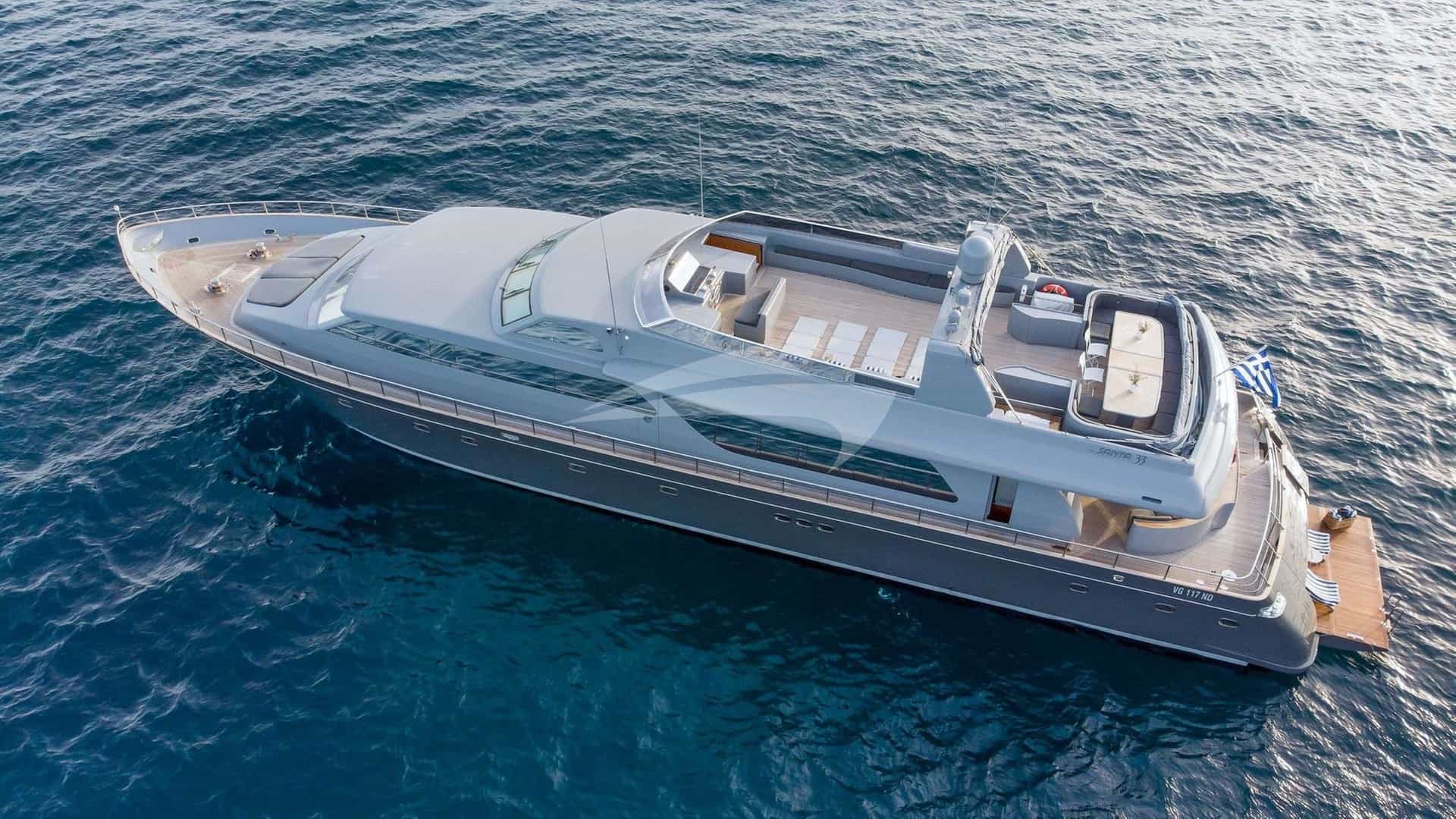 SATORI