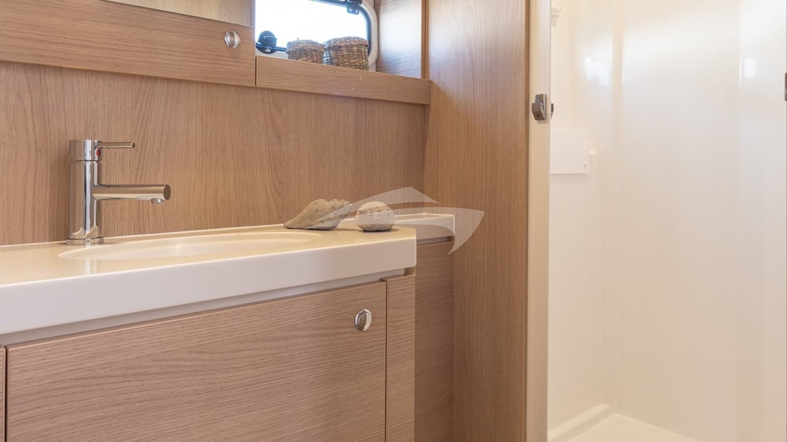 LICENSE TO CHILL, photo from the yacht portfolio 27