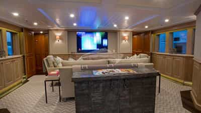 Skylounge