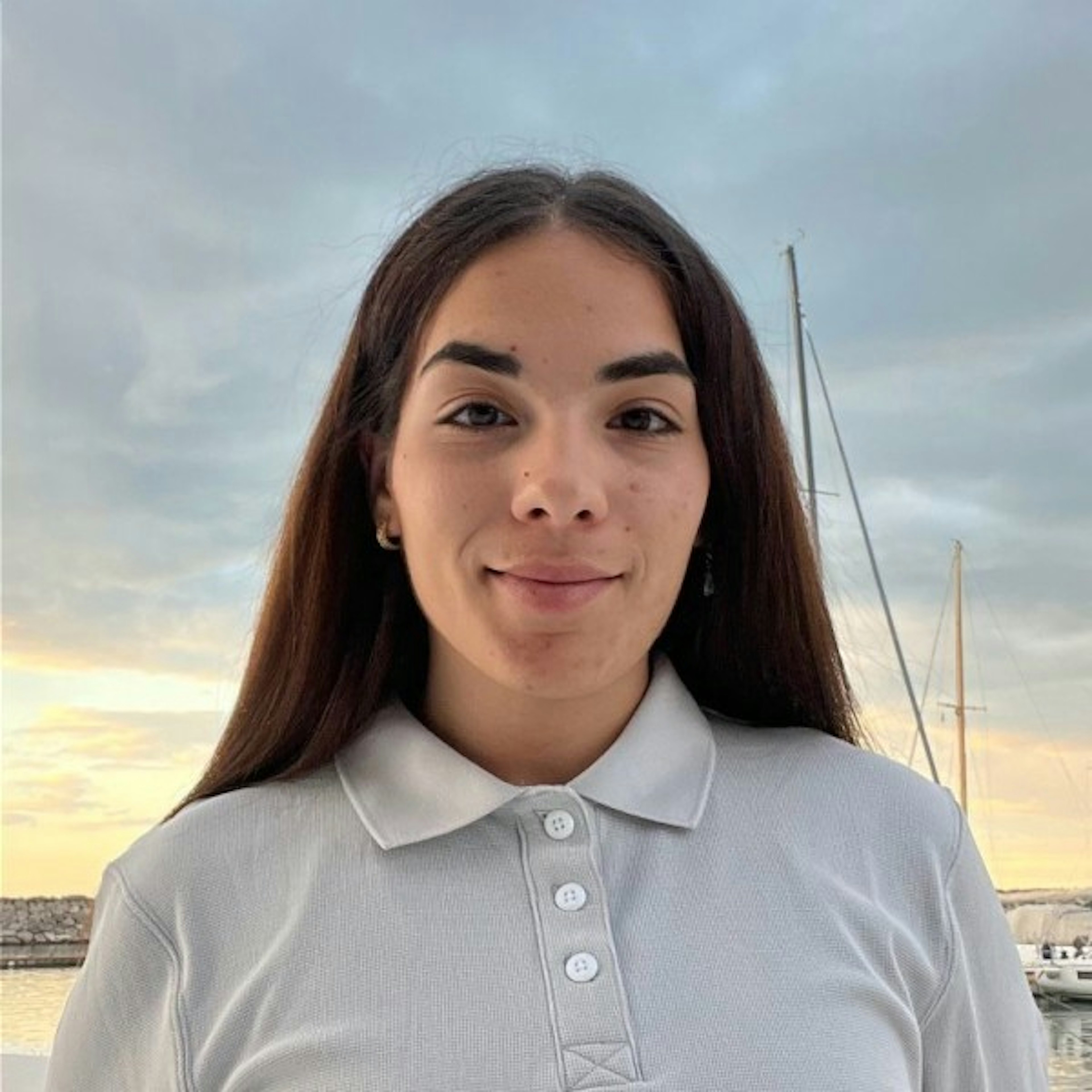 Diana Iaccarino