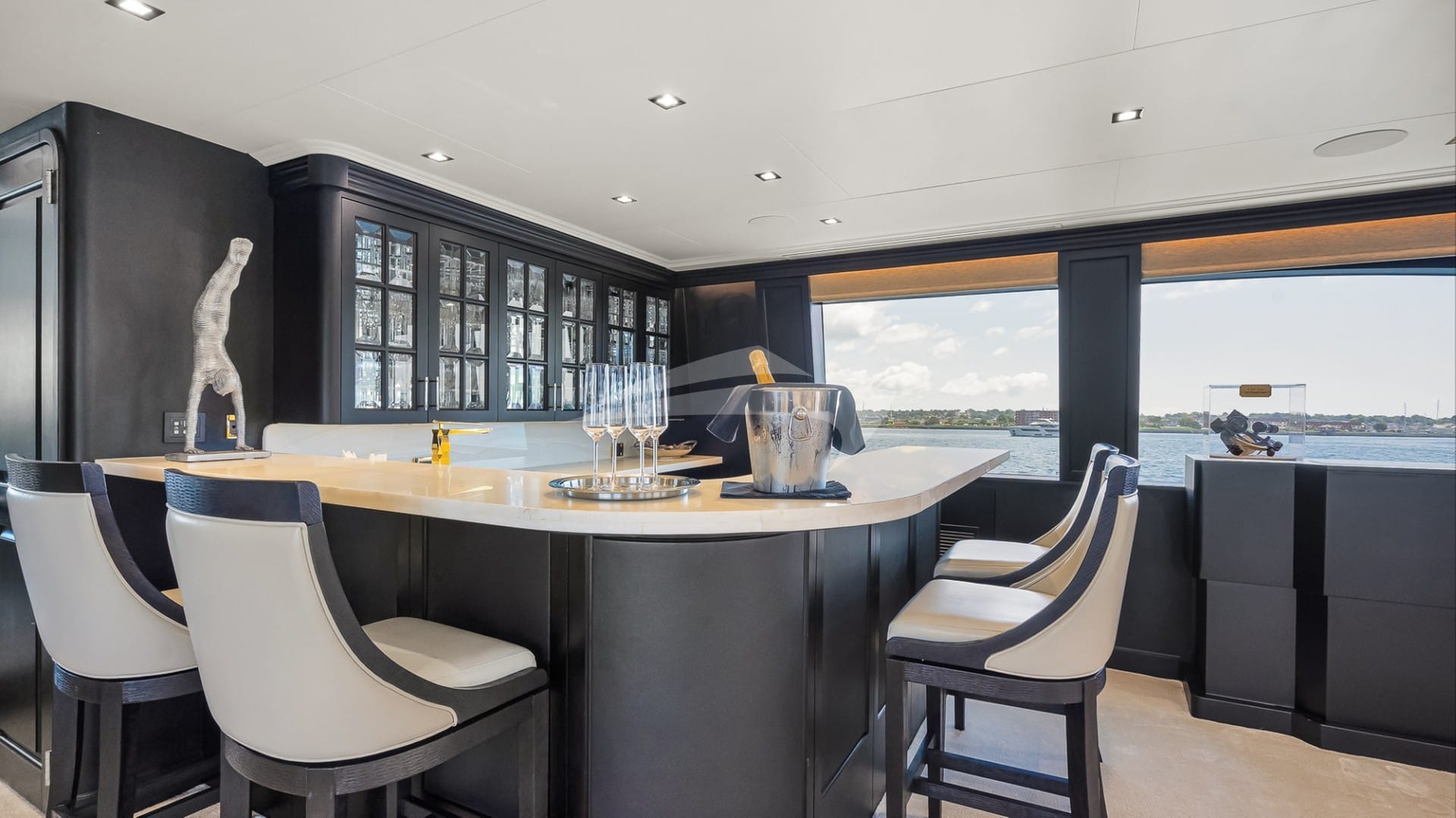 Skylounge