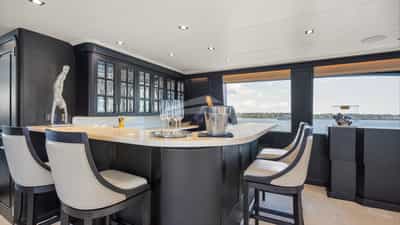 Skylounge