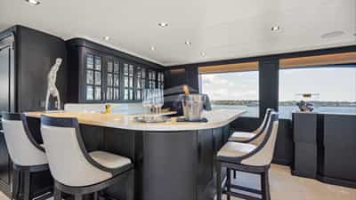 Skylounge