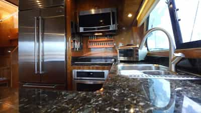 Galley