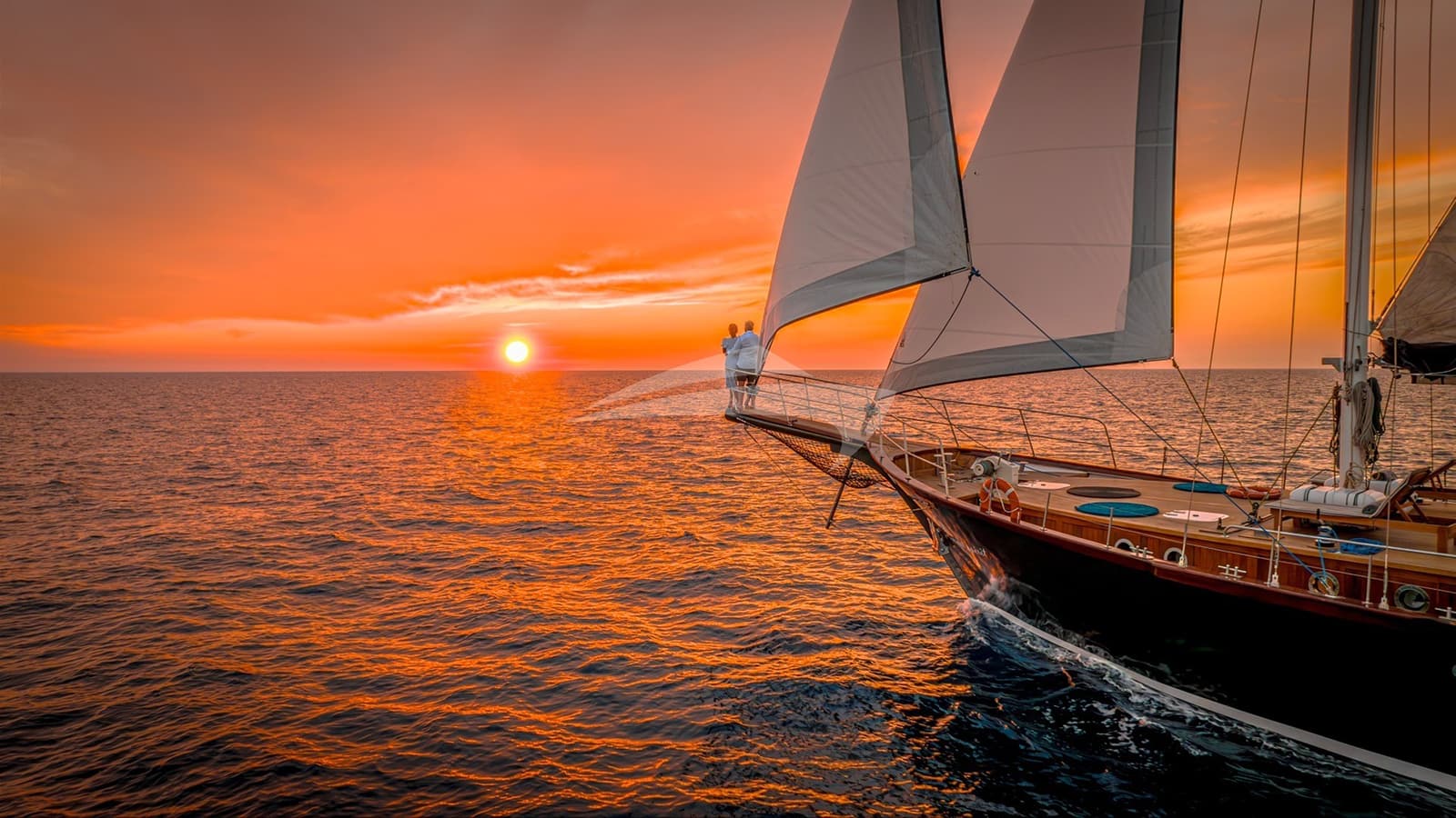 SMART SPIRIT, photo from the yacht portfolio 7