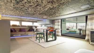 dinette2