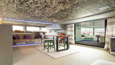 dinette2