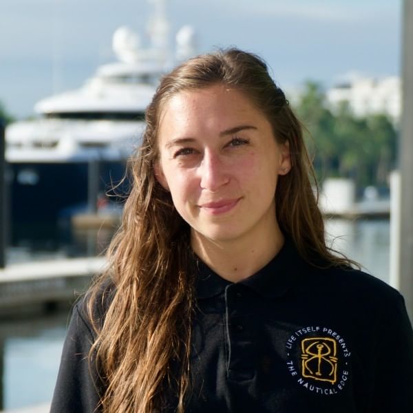 Emily Quinn
