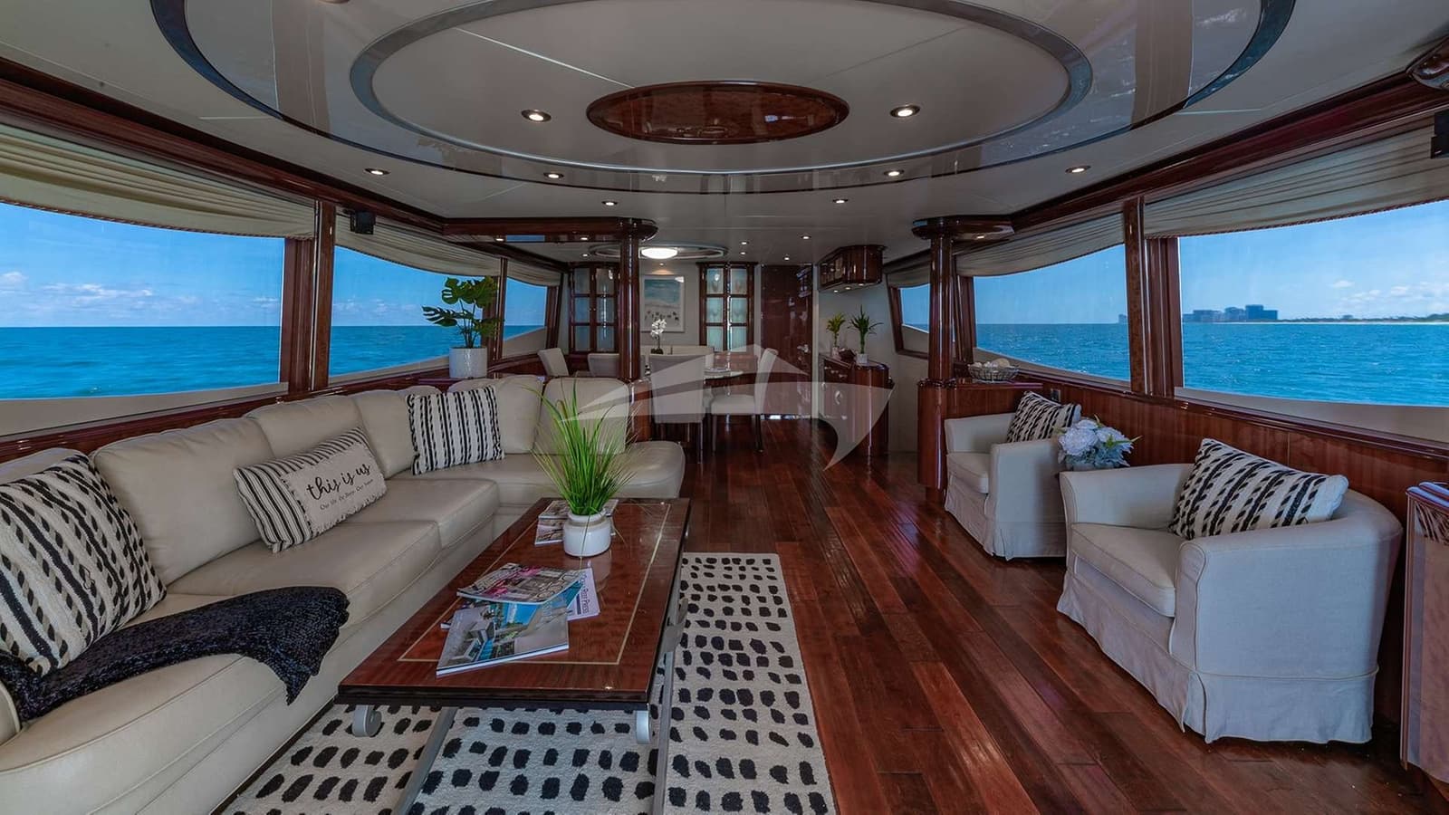 FINALLY-APHRODITE, photo from the yacht portfolio 18