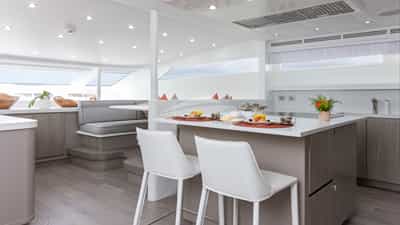 Galley