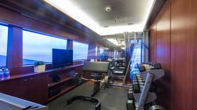 DOUBLE_DOWN_Lo-5798-credit Quin BISSET