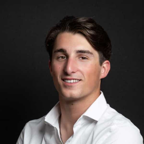 Nathan Devoucoux