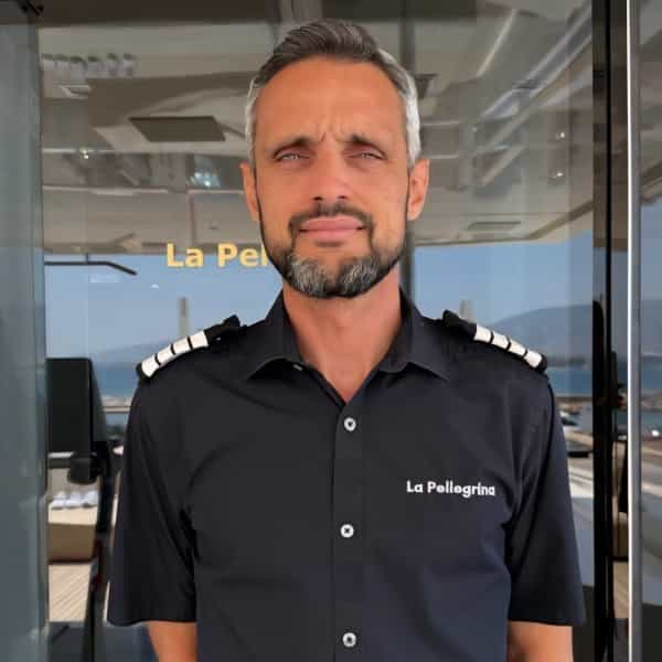 Christos Katsoulis