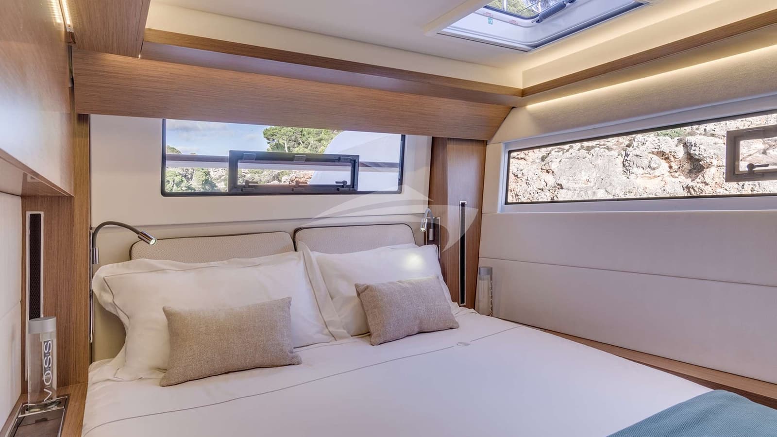 ONEIDA 2, photo from the yacht portfolio 4