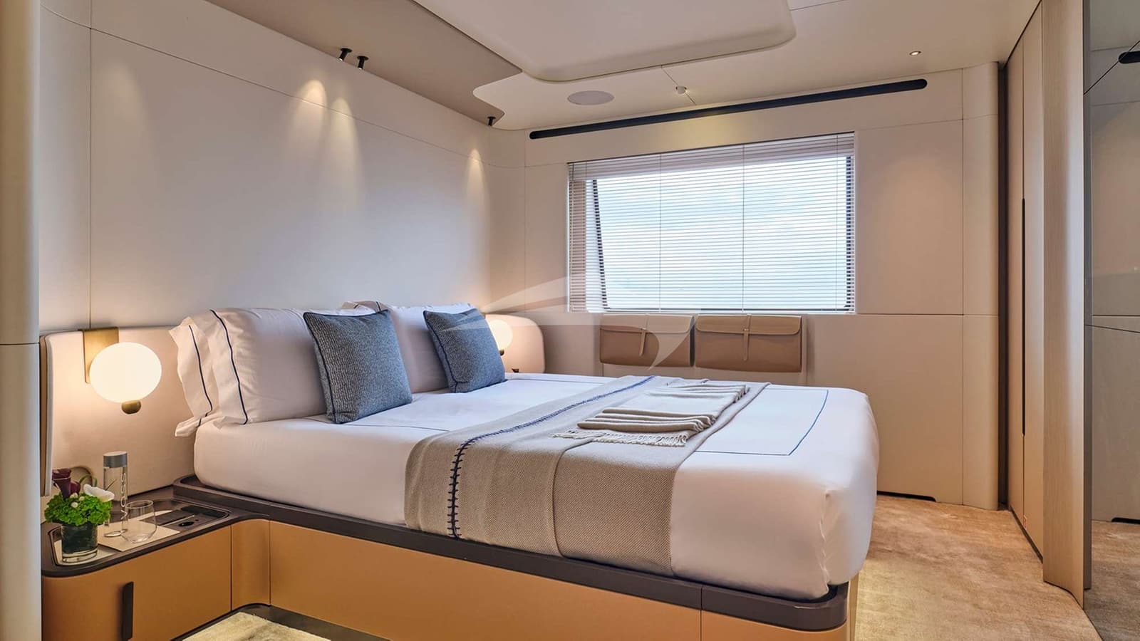 VOLO MARE, photo from the yacht portfolio 7