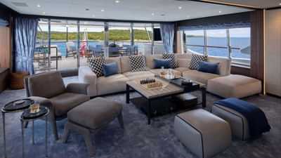 Skylounge