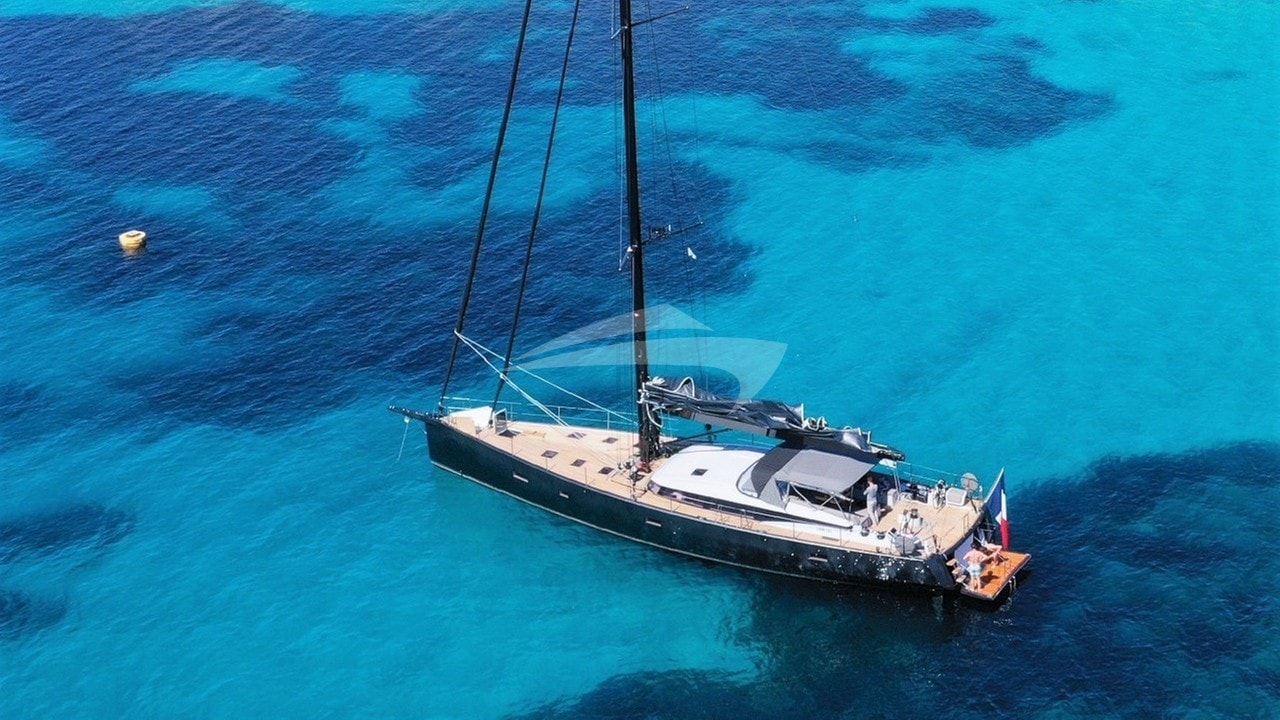 MAOYA