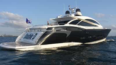 Stern