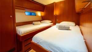 JFA_Vitters_82_Sailing_yacht_for_charter_BGYB_13