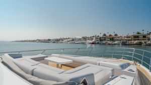 87' Azimut 10.jpeg