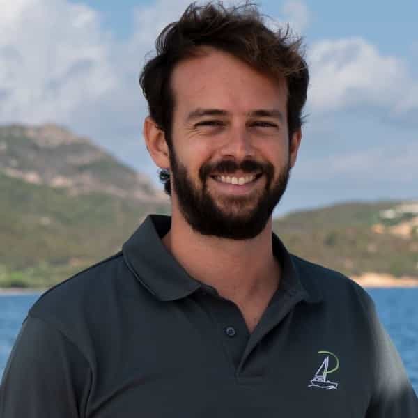 Bruno Basilio