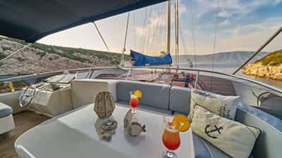 Flybridge