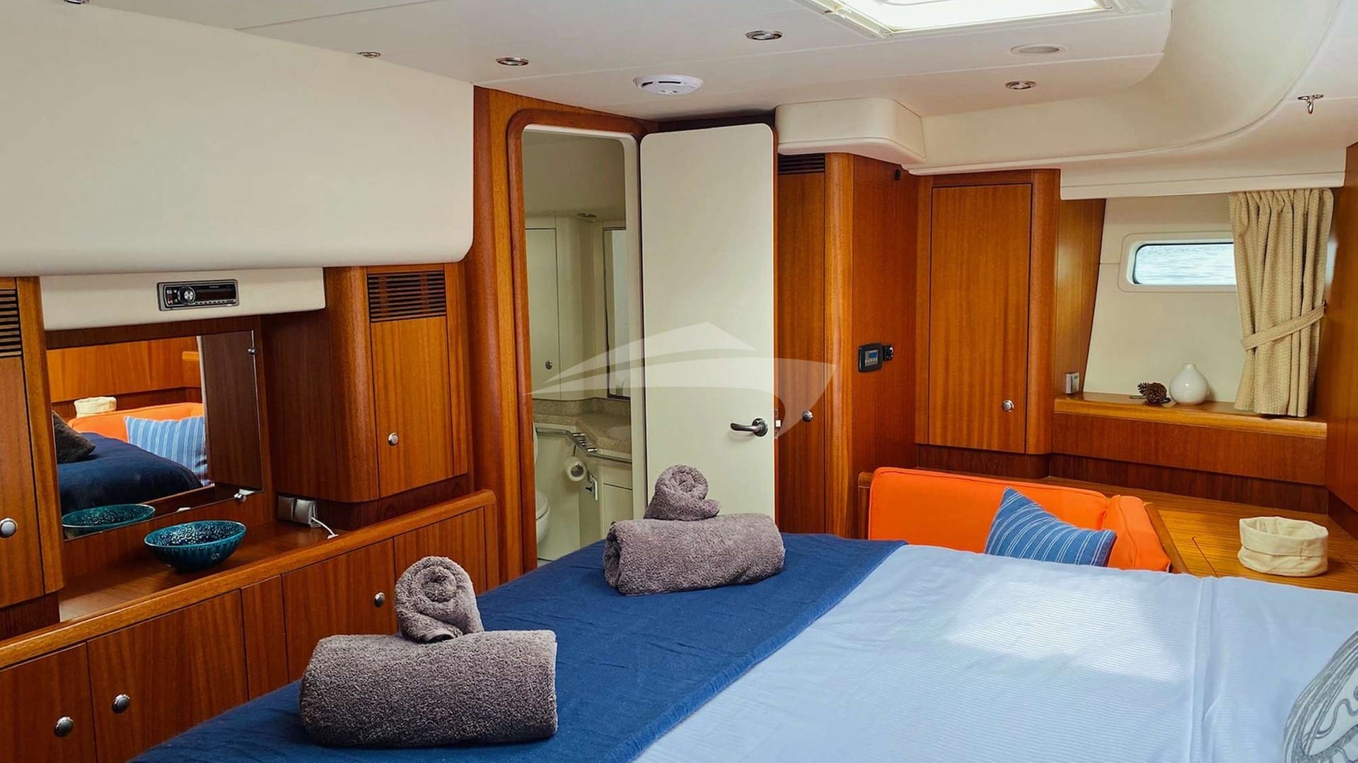 Alt view of Primary Double