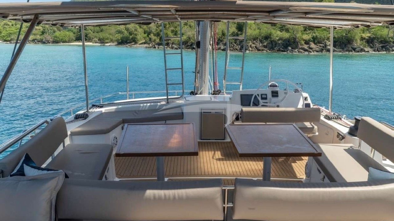 Flybridge