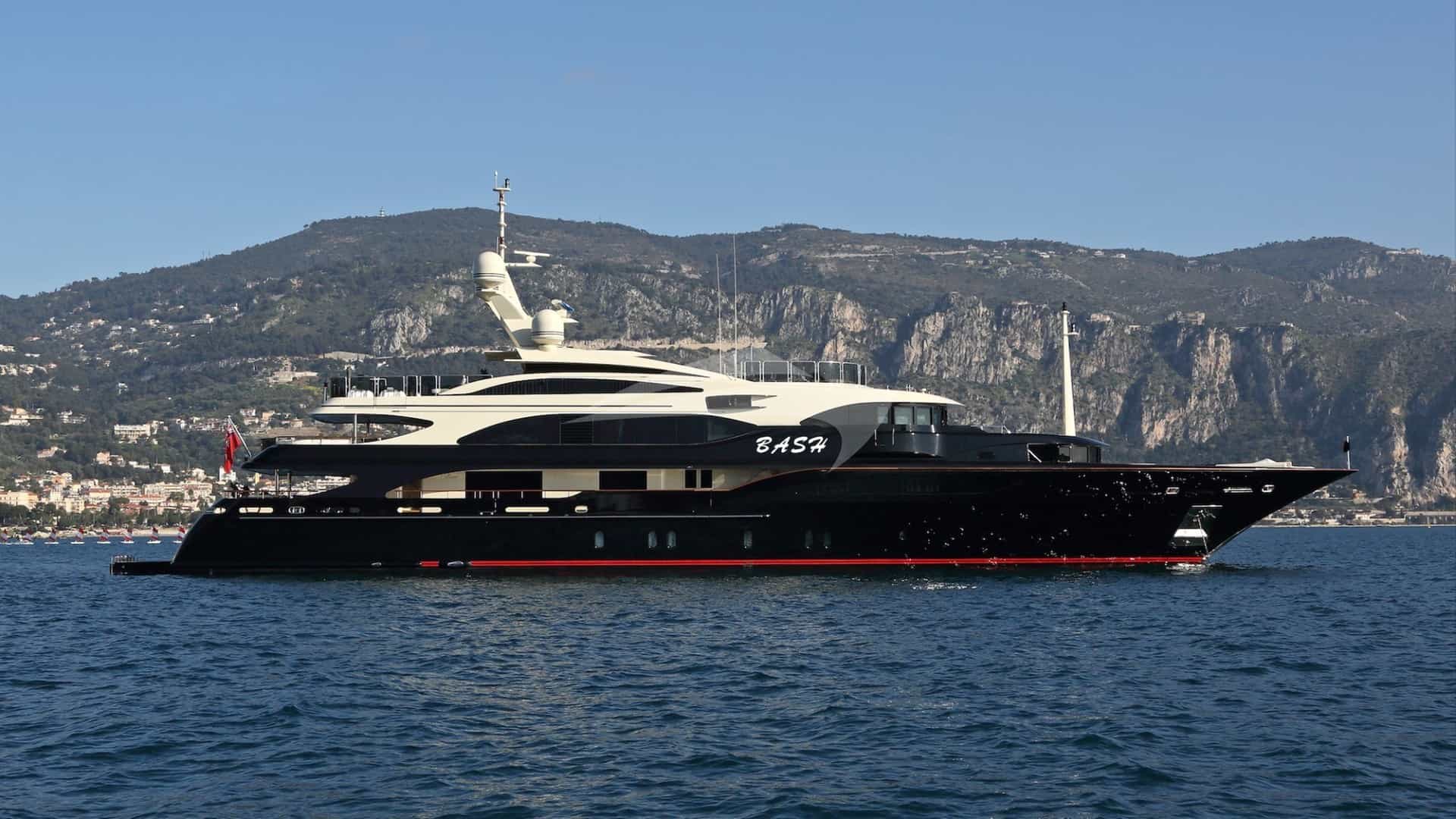Charter Bash Benetti 55 8m Motor Yacht Charter Index Charter Bash Benetti 55 8m Motor Yacht Charter Index