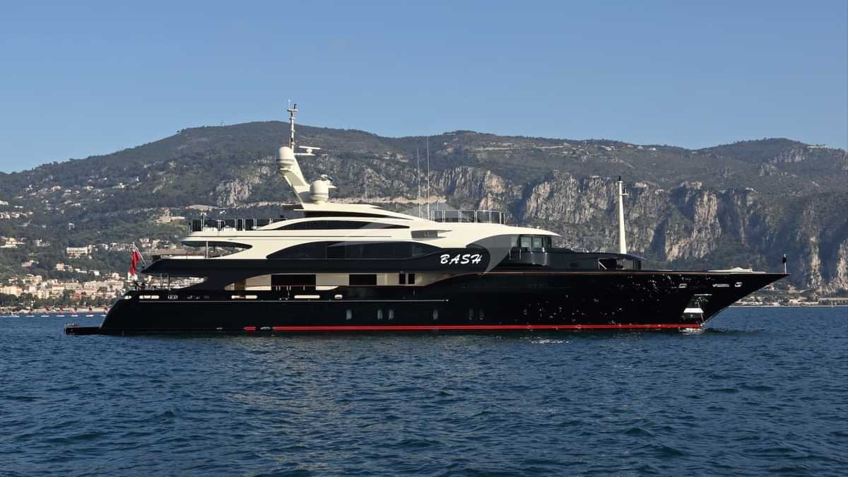 宪章bash Benetti 55 8米机动游艇 Charter Index 宪章bash Benetti 55 8米机动游艇 Charter Index