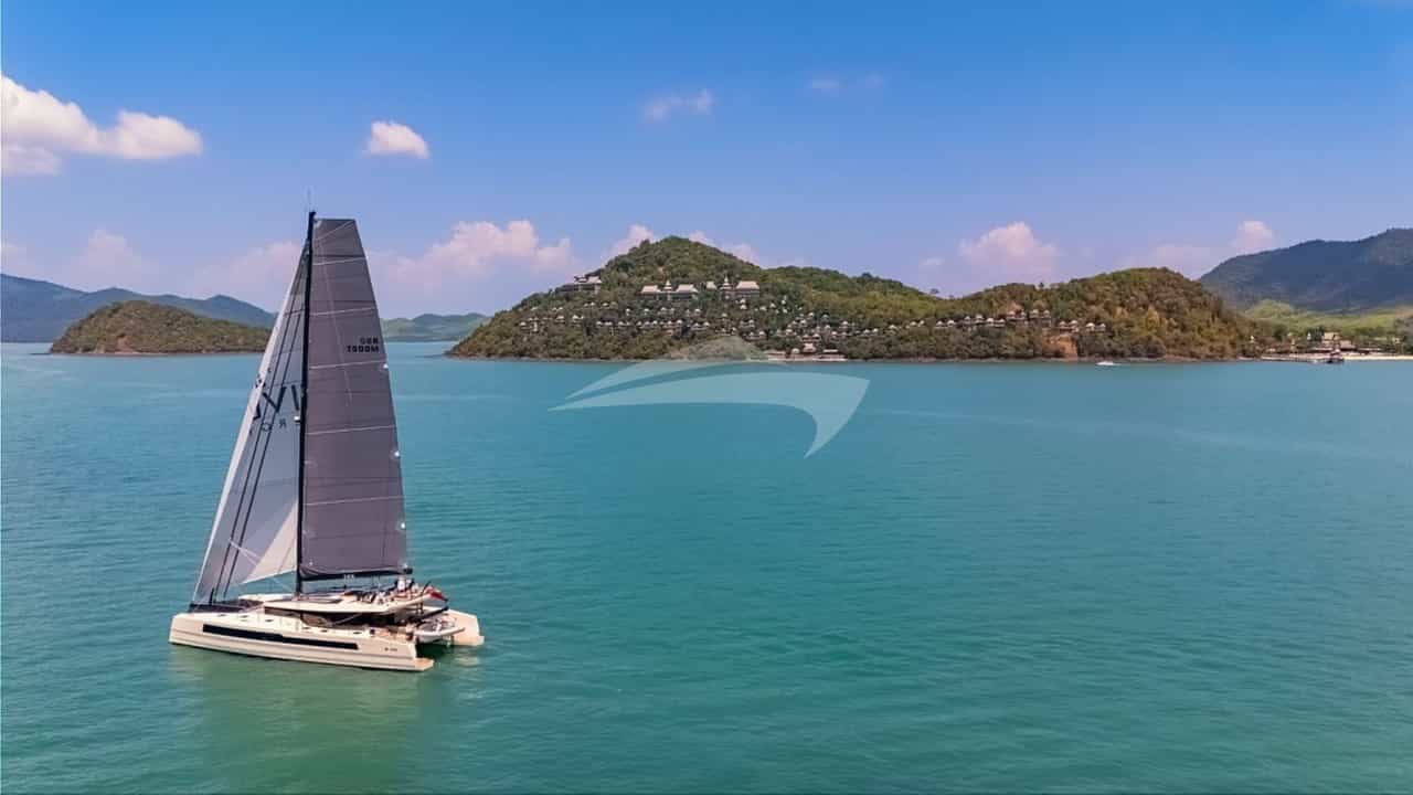 JACK - exterior