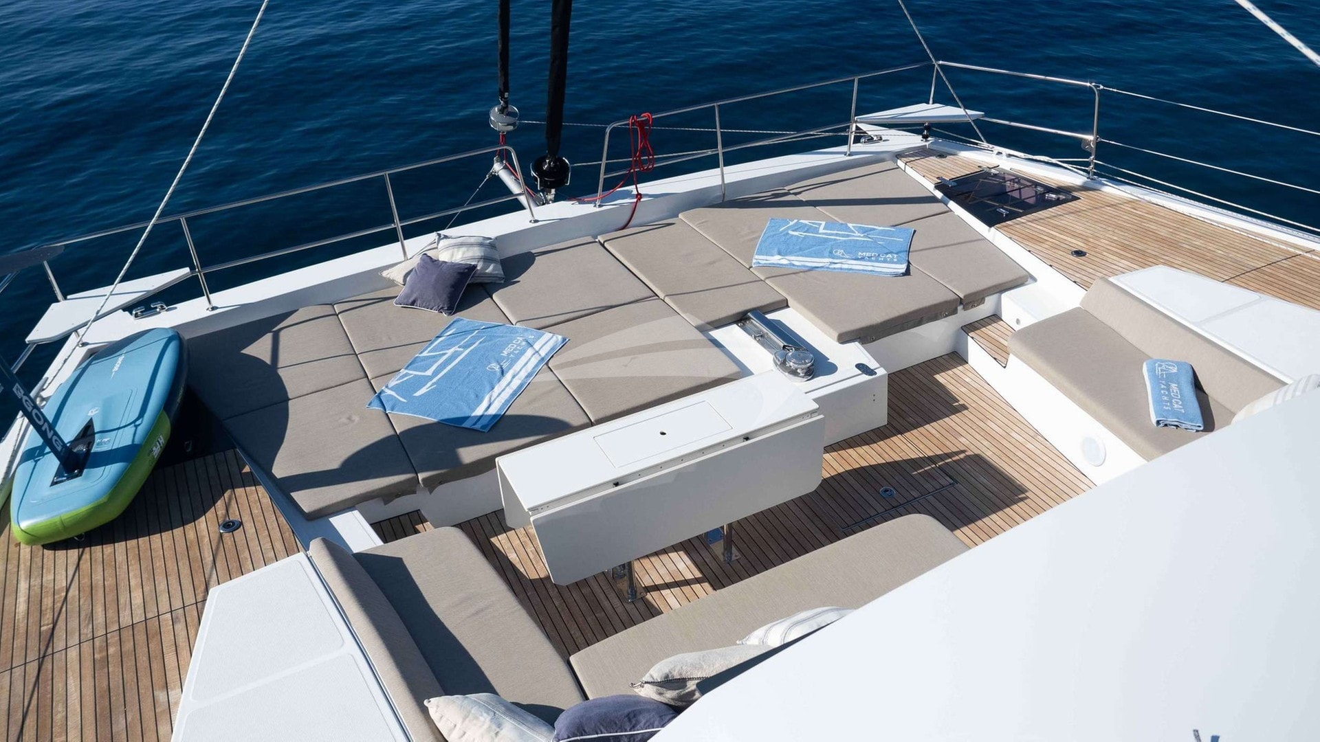 MIM OCEAN 3