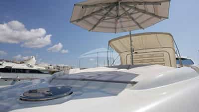 Sunpads