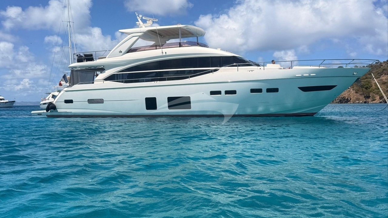 SORANA II