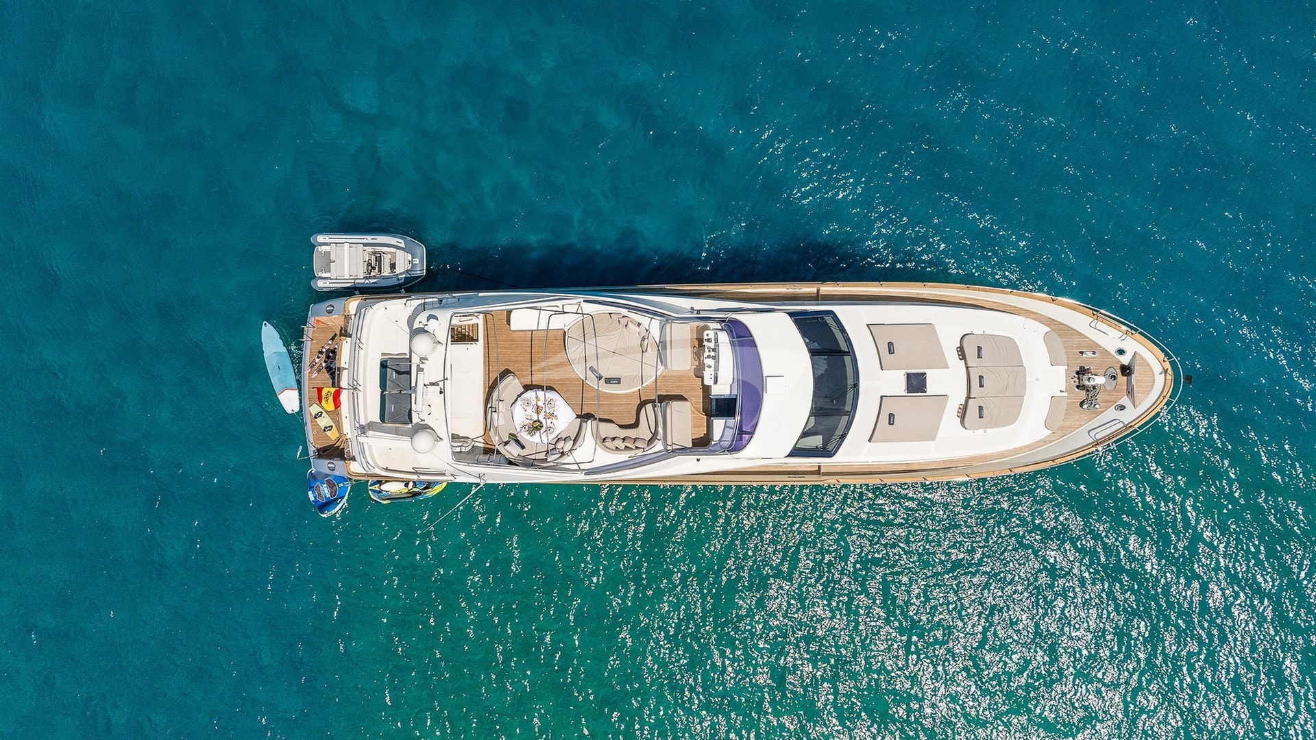 DJI_0372